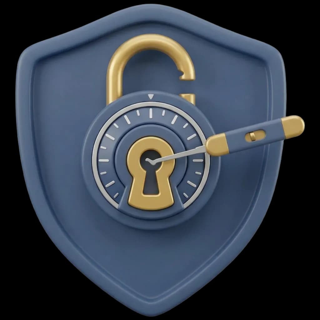 Замки Легко — вскрытие замков в Москве