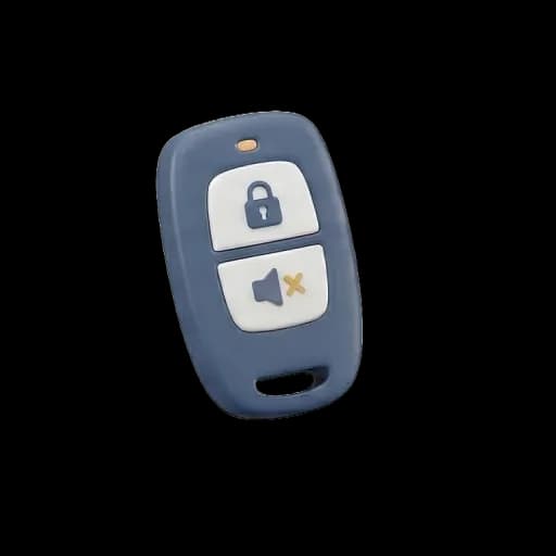 Отключение сигнализации автомобиля в Москве — срочно, профессионально, круглосуточно