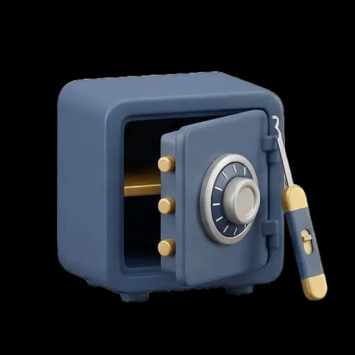 Вскрытие сейфов в Москве — профессионально, без повреждений, круглосуточно