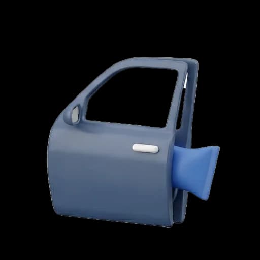 Вскрытие автомобиля в Москве — срочно, без повреждений